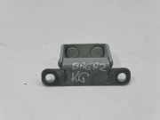 Heckklappescharnier links KIA STINGER (CK) 2.2 CRDi VGT 4WD