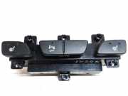 Schalter sitzheizung HYUNDAI ix35 (LM, EL, ELH) 2.0 CRDi 4WD 933102Y100