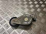 Riemenspanner AUDI A3 (8L1) 1.9 TDI quattro 90444488