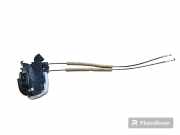 Türschloss vorne links NISSAN LEAF (ZE0) Electric T8011420