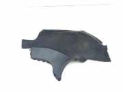 Mittelkonsole Unterbau Audi A8 (4D, D2) 4D1863305B