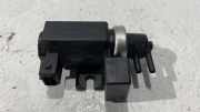 Turbinendrucksensor BMW 5 (E60) 530 d 722796100