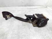 Sicherheitsgurt hinten rechts BMW 3 Compact (E46) 320 td 00019264