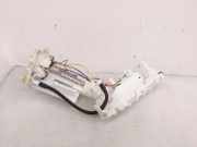 Kraftstofftankpumpe LEXUS ES (_Z10_, _A10_, _H10_) 300h (AXZH10, AXZH11) 7702033511