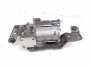 Federungskompressor BMW X5 (E70) xDrive 40 d 81695