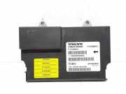 Steuergerät Airbag Volvo XC60 I (156) P31295241