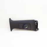 Rechte Seite B Säulenverkleidung TOYOTA PRIUS (_W5_) 1.8 Hybrid 62410-47100