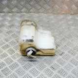 Ausgleichsbehälter MITSUBISHI PAJERO III (V7_W, V6_W) 2.5 TDi SAE 5PP