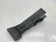 Fahrpedal Hyundai Tucson III (TL, TLE) 32414400