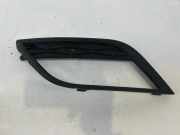 Gitter vorne unten SEAT TOLEDO IV (KG3) 1.2 6JA807681