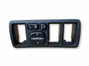 Spiegeleinstellschalter TOYOTA AVENSIS Estate (_T25_) 2.0 (AZT250_) 183575