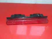 Zusatzbremsleuchte HYUNDAI TRAJET (FO) 2.0 927503A010