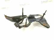 Federungskompressor MERCEDES-BENZ R (W251, V251) R 320 CDI 4-matic (251.022, 251.122) A2513210040 2513210040