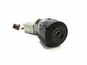 Zündschloss Peugeot 5008 I () 36410600