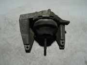 Motorhalter rechts AUDI 100 (4A, C4) 2.6 quattro 4A0199352A