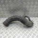 Luftdüsengehäuse Kia Ceed 2 (JD) 281381R200