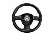 Lenkrad AUDI A3 Sportback (8PA) 2.0 TDI 16V 8R0419091E