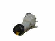 Bremsflüssigkeitsbehälter TOYOTA AVENSIS VERSO (_M2_) 2.0 D (CLM20_)