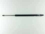 Heckklappe Gasdruckfeder links VW TRANSPORTER V (T5) Flatbed 2.0 TDI KL5027