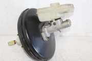 Bremszylinder BMW Z3 Roadster (E36) 1.9 i 1163688