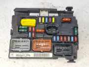 Sicherungskasten CITROËN DS3 1.6 HDi 90 9667199580