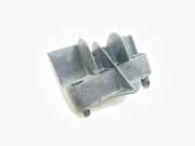 Stoßstangenhalter hinten rechts TOYOTA VERSO (_R2_) 2.0 D-4D (AUR20_) 525620F020