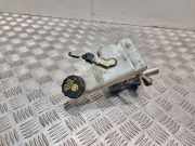 Bremszylinder FORD FOCUS III Turnier 1.6 TDCi Dv612140j