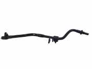 Unterdruckschlauch für Bremsanlage BMW 1er (E87) 780432801