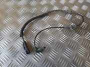 ABS-Sensor vorne rechts OPEL INSIGNIA A (G09) 2.0 CDTI (68) 10071152903 GM12841616