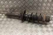 Stoßdämpfersatz Vorderachse VW Golf V (1K) 1J0413031AE