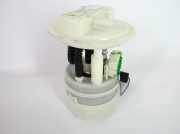 Kraftstofftankpumpe DACIA LOGAN MCV (KS_) 1.6 16V 9063B01