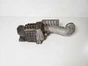 Andere Röhren MERCEDES-BENZ SLK (R171) 200 Kompressor (171.445) A2711400887