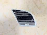 Lüftungsgitter Armaturenbrett Audi A5 (8T) 8T1820902G