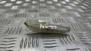 Blinker Kotflügel links BMW X1 (E84) 6939816