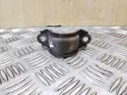 Halter für Stabilisatorlagerung Audi A5 (F53) 4D0411336G