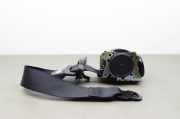 Sicherheitsgurt links hinten BMW X5 (F15, F85) 7343645