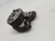 Riemenspanner OPEL CORSA D 1.3 CDTI 55562245
