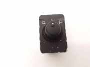 Spiegeleinstellschalter AUDI A6 Avant (4B5, C5) 2.4 4B0959551B 4B0959551