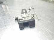 Heckklappenschloss OPEL CORSA F CORSA-e (68) 90534769