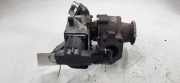 Turbolader BMW 3 Cabrio (E93) 320 d 8506893
