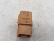 Relais Nissan Primera (P12) 2523079964