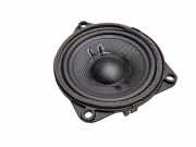 Türlautsprecher hinten links PORSCHE Taycan Cross Turismo (Y1B) 4S 9J1035413