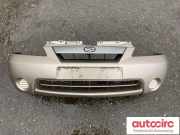 Stoßstange vorne Suzuki Liana Kombi (ER) 7171154G00799