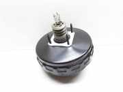 Unterdruck-Bremskraftverstärker VOLVO XC60 II (246) 2.0 D4 AWD 8G912B195EC P31274713