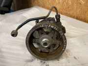 Kraftstoffpumpe Toyota Corolla Verso (R1) 221000G010