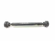 Getriebe Kardanwelle kurz VW TOUAREG (7LA, 7L6, 7L7) 5.0 V10 TDI 7L6521101A