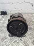 Kondensatpumpe Klimaanalge NISSAN PRIMERA (P12) 1.9 dCi 926002JO04