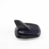 Antenne SKODA KAROQ (NU7) 1.0 TSI 5Q0035507K