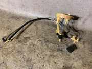 Kraftstoffstandsensor BMW 1 Cabrio (E88) 118 d 7190944