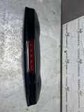 Heckklappenspoiler TOYOTA AYGO (_B4_) 1.0 (KGB40_)
